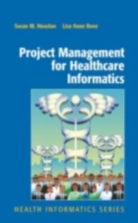 Health Informatics
