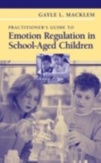 Behavioral Science