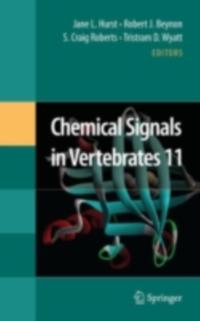 Biomedical and Life Sciences