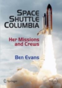 Springer Praxis Books