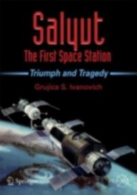 Springer Praxis Books
