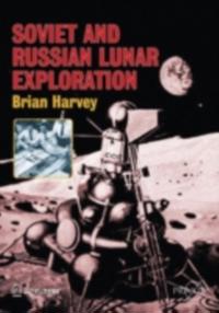 Springer Praxis Books