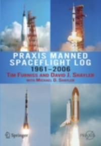 Springer Praxis Books