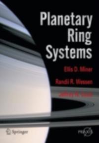 Springer Praxis Books