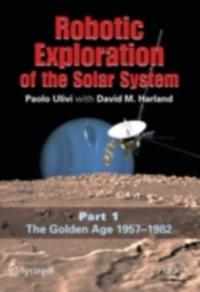 Springer Praxis Books