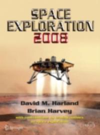 Springer Praxis Books