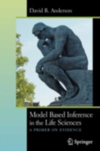 Mathematics and Statistics