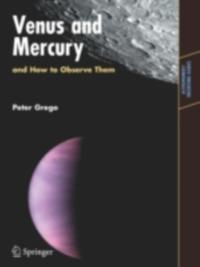 Astronomers'' Observing Guides