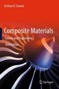 Chemistry and Materials Science