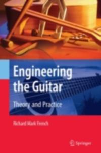 Engineering