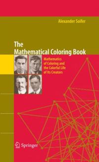 Mathematics and Statistics