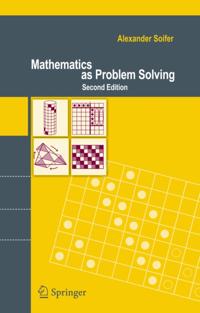 Mathematics and Statistics