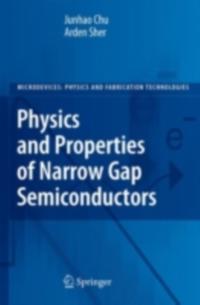 Microdevices
