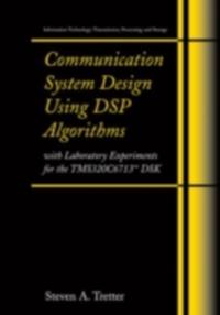 Information Technology: Transmission, Processing and Storage