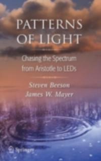 Physics and Astronomy