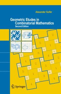 Mathematics and Statistics
