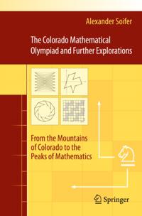 Mathematics and Statistics