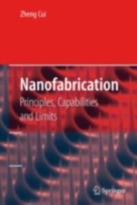 Chemistry and Materials Science