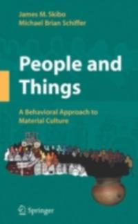 Humanities, Social Sciences and Law