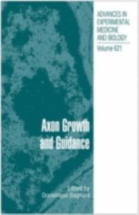 Advances in Experimental Medicine and Biology