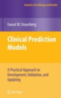 Statistics for Biology and Health
