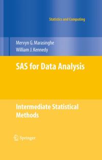 Statistics and Computing