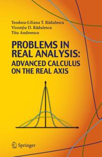Mathematics and Statistics