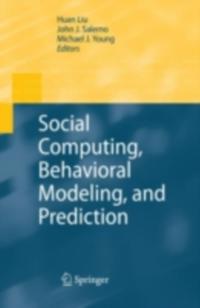 Computer Science