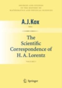 Sources and Studies in the History of Mathematics and Physical Sciences