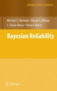 Springer Series in Statistics