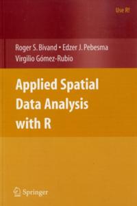 Use R!