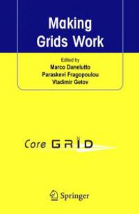 Making Grids Work