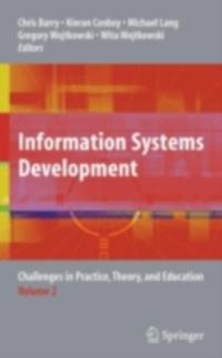 Computer Science