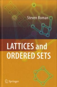 Mathematics and Statistics