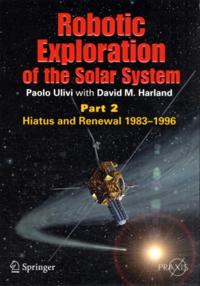 Springer Praxis Books