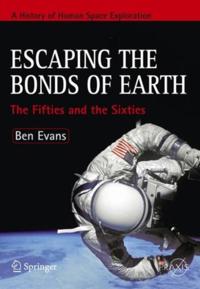 Springer Praxis Books