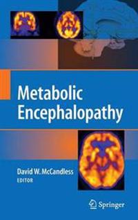 Metabolic Encephalopathy