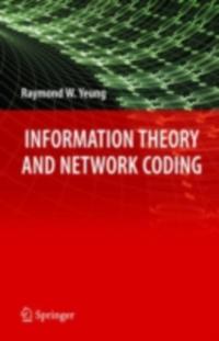 Information Technology: Transmission, Processing and Storage