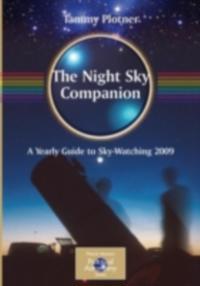 The Patrick Moore Practical Astronomy Series