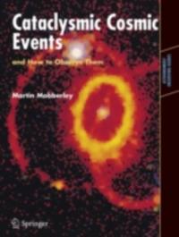 Astronomers'' Observing Guides