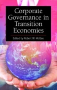 Business and Economics