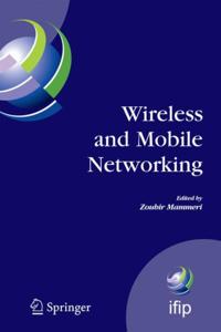 IFIP Advances in Information and Communication Technology