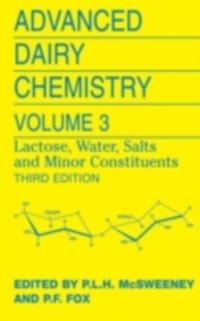 Chemistry and Materials Science