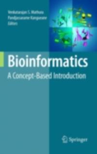 Biomedical and Life Sciences