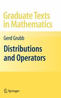 Graduate Texts in Mathematics