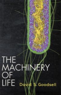 Biomedical and Life Sciences