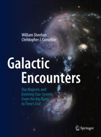 Physics and Astronomy