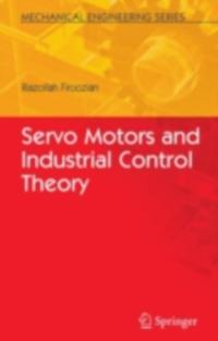 Mechanical Engineering Series