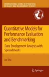 International Series in Operations Research & Management Science