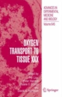 Advances in Experimental Medicine and Biology